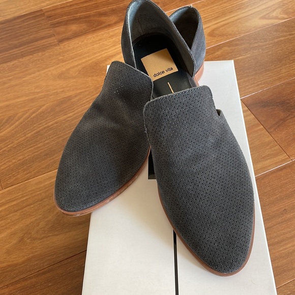 Dolce Vita like new Cody flats size 8 - Picture 2 of 6